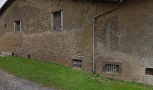 Electricien Bti Entreprise à Damas-et-Bettegney