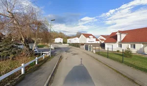 Electricien Boillon Jean-Marc à Serre-les-Sapins