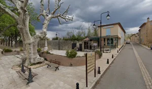 Electricien Messager Daniel à Artignosc-sur-Verdon