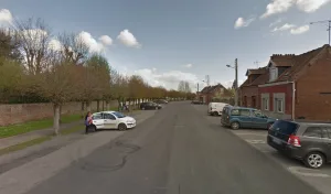 Electricien Nesl-Elec à Nesle