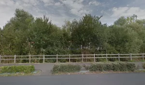 Electricien FE2A à Le Perrier