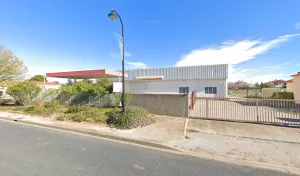 Electricien ClicElec (Didier) à Salses-le-Château