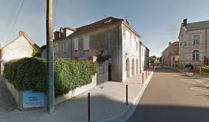 Electricien Sassi Elyes à Venizy