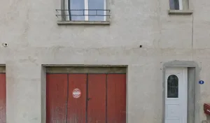 Electricien Mazet Jérome à Cancon