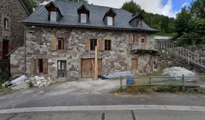 Electricien Eurl Connec&rsquo;tic 15 à Thiézac