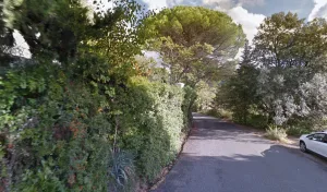 Electricien Thierry NEVEU à Nyons