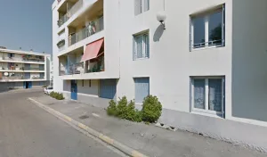 Electricien BIL&rsquo;ELEC à L'Isle-sur-la-Sorgue