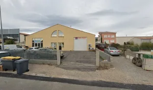 Electricien Somodep à Castries