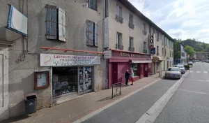 Contacter rapidement un électricien ouvert à proximité de vous, avec Martin Philippe situé à Labastide-Rouairoux (81270) en Occitanie pour tout devis et travaux d&rsquo;électricité dans le département Tarn. Que ce soit pour de l&rsquo;installation, rénovation ou un conseil sur votre [&hellip;]