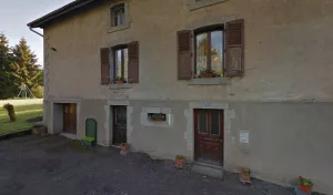 Electricien SARL Colinchard & Fils à Plombières-les-Bains