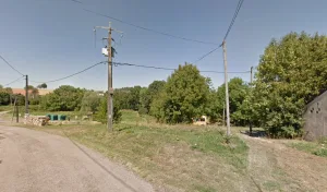 Electricien ELECTROLIB à Châtillon-en-Bazois