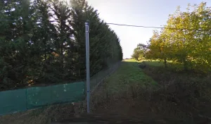 Electricien SAS JEREMIE MAUCHIEN à Montauban