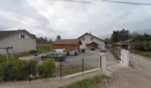 Electricien A.r.s.a.t. à Gilly-sur-Isère