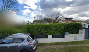 Electricien Cdelec33 à Léognan