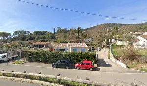 Electricien Chouteau Patrick à Le Tignet