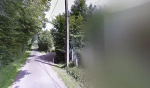 Electricien Turpin benjamin à Saint-Gatien-des-Bois