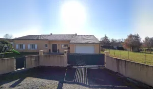 Electricien RéalWatt à Réalmont