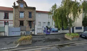 Electricien BGS Electricité à Choisy-le-Roi