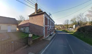 Electricien Landelec à Warlincourt-lès-Pas