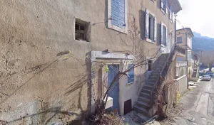 Electricien V.elec à Robion