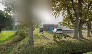 Electricien FC électricité, électricien, éclairage, rénovation et neuf à Vieillevigne