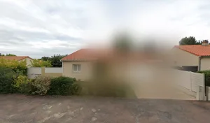 Electricien E.I Julien Guinehut à Chemillé-en-Anjou