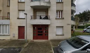 Electricien News Automatisme à Saint-Maximin