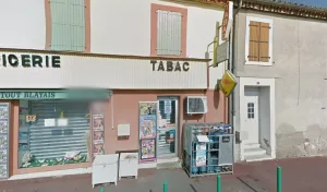 Electricien Spie Sud-Ouest à Blaye-les-Mines