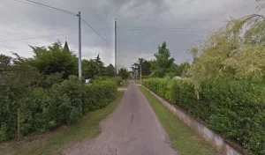 Electricien MS.ELEC à La Truchère