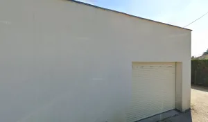 Electricien Zimmer Gérard à Portets