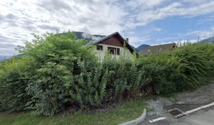 Electricien Merloz David à 73300 Saint-Pancrace