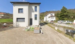 Electricien EGPW à Beynost