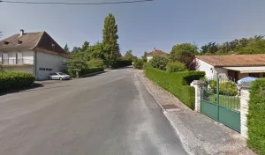 Electricien Nadal Didier à Thenon