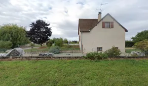 Electricien Challanges Elec Sarl à Beaune