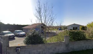 Electricien 2M ELECTRICITE à Carbonne