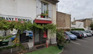 Electricien ELEC CLEAN ELECTRICIEN COURANT FORT COURANT FAIBLE VIRY CHATILLON à Viry-Châtillon