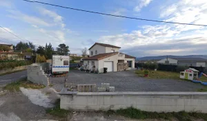 Electricien Blaye Yannick Stephane à Saint-Sernin