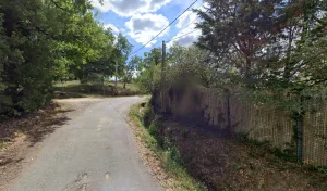 Electricien Allo&rsquo; Phil à Saint-Just-Saint-Rambert