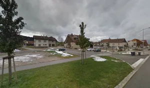 Electricien Billet Pierre-Alain à Les Fourgs