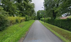 Electricien Newelec à Villers-sur-Mer