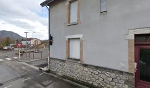 Electricien Ariegelec à Ferrières-sur-Ariège