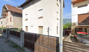 Electricien Piazza Jean-Louis à Villard-Bonnot