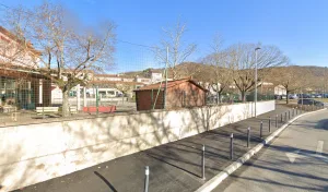 Electricien MIANE Benjamin à Saint-Affrique