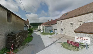 Electricien Merle Stephane à Chaux