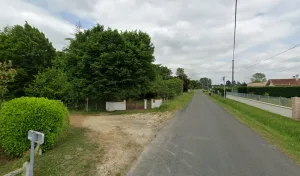 Electricien DEP&rsquo;ELEC à 