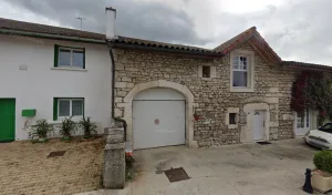 Electricien Michel Chistophe à Oyonnax