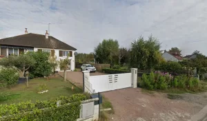 Contacter rapidement un électricien ouvert à proximité de vous, avec Brianne Nicolas situé à Nazelles-Négron (37530) en Centre-Val de Loire pour tout devis et travaux d&rsquo;électricité dans le département Indre-et-Loire. Que ce soit pour de l&rsquo;installation, rénovation ou un conseil [&hellip;]