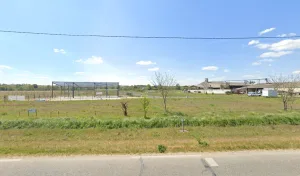 Electricien Masseria à Duras