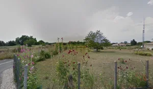 Electricien Électricité EGBG à Camps-sur-l'Isle