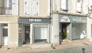 Electricien IRD Electricité à Montargis